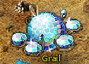 OuterDomains/grail.png