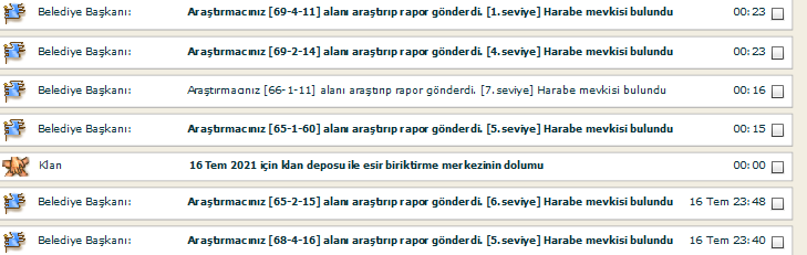 Screenshot_1.png