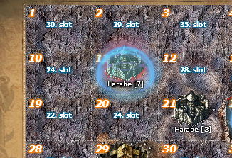 Screenshot_3.png