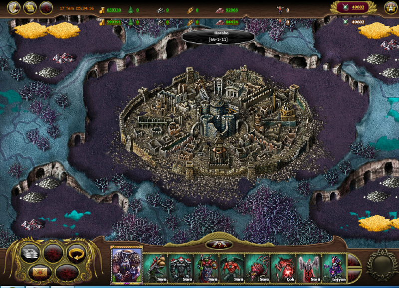 Screenshot_5.png