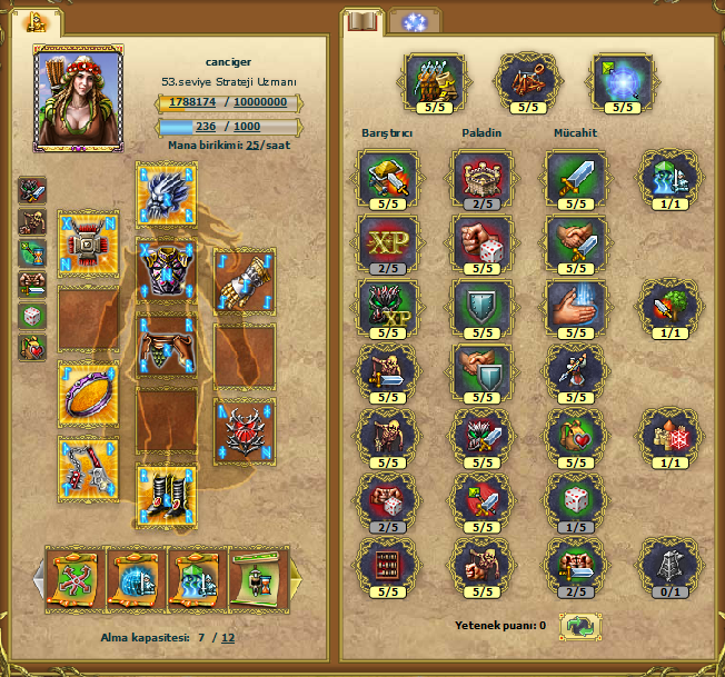 Screenshot_2.png