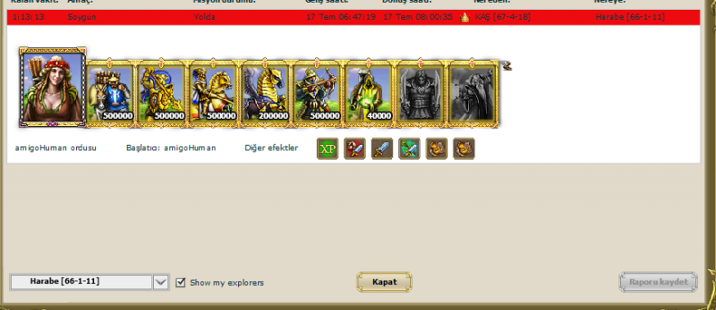 Screenshot_4.png