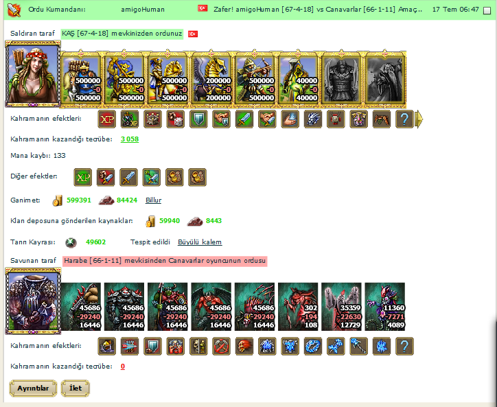 Screenshot_6.png