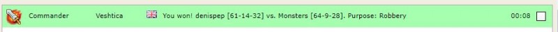 battle news.JPG