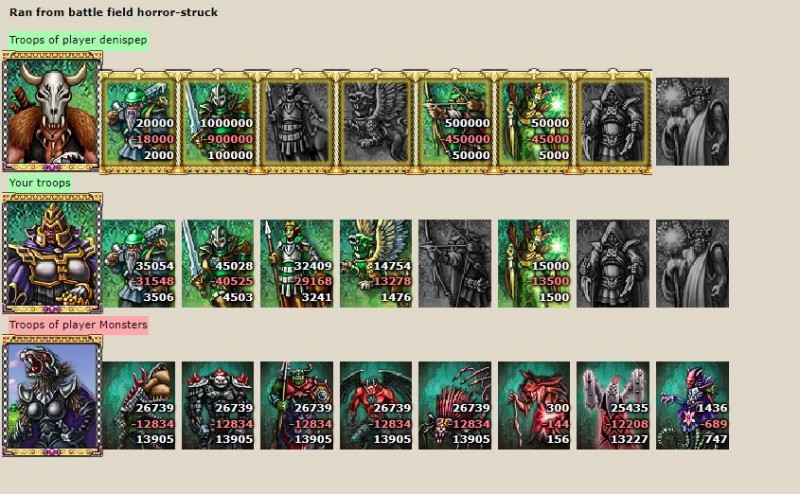 battle part 1.JPG