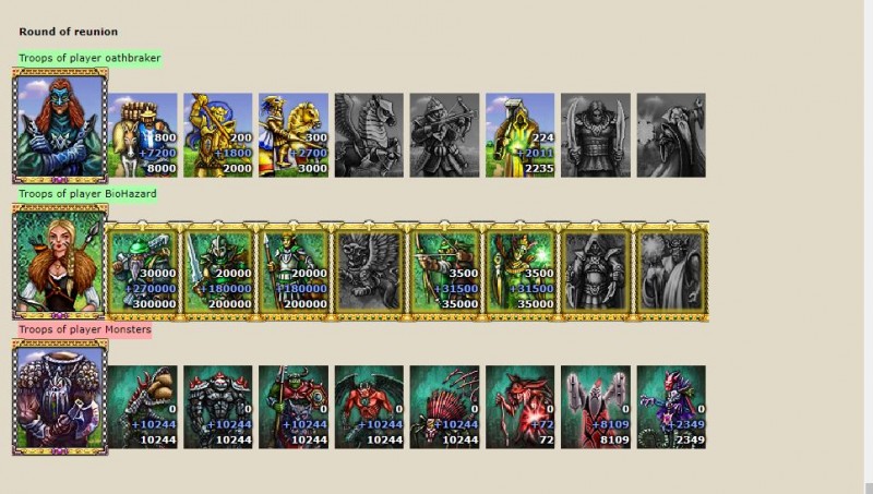 round1.jpg