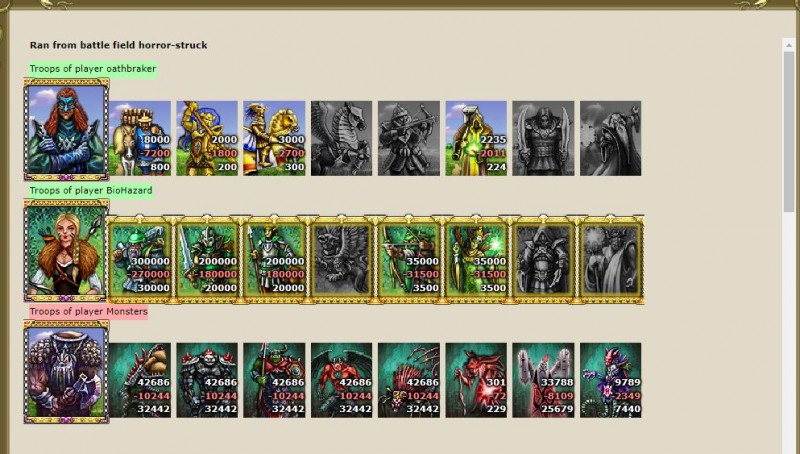 round4.jpg