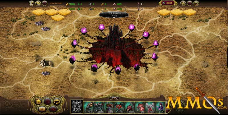 my-lands-black-gem-hunting-evil-residence.jpg