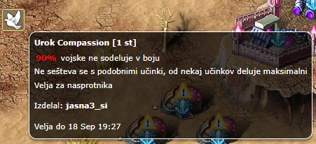 90%.png