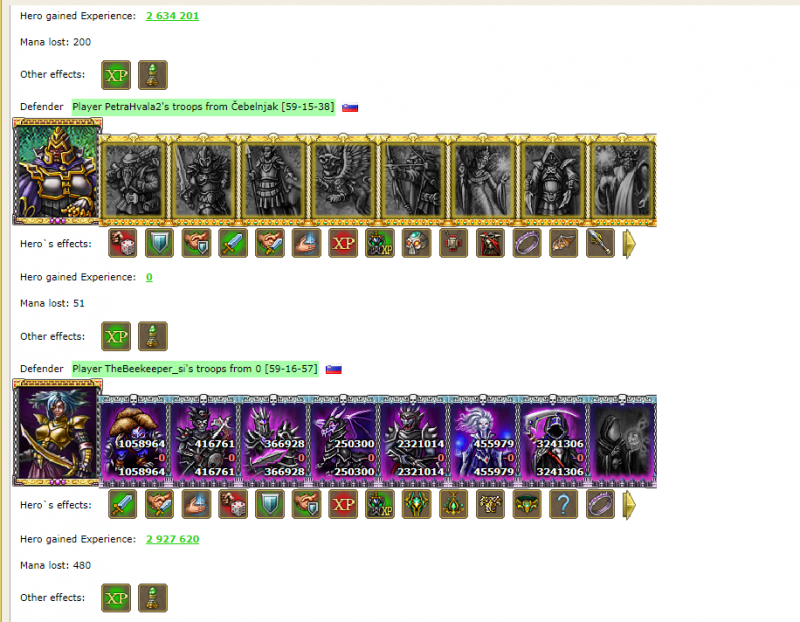 ehab loose3.png