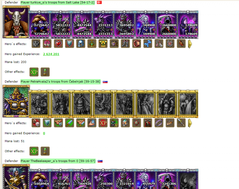ehabloose2.png