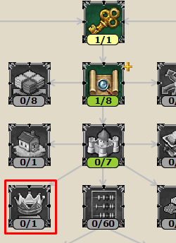 slika1.png