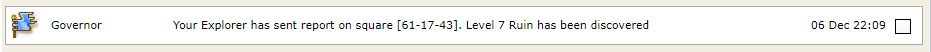 Screenshot_36.png