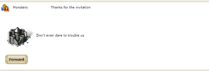 Screenshot_39.png