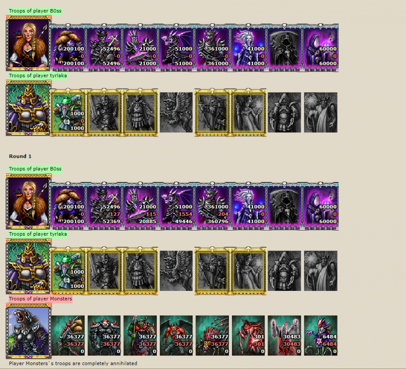 Screenshot_40.png