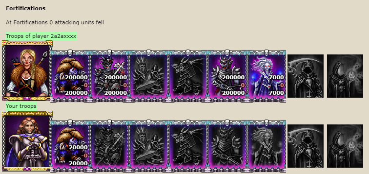 Fortification.png