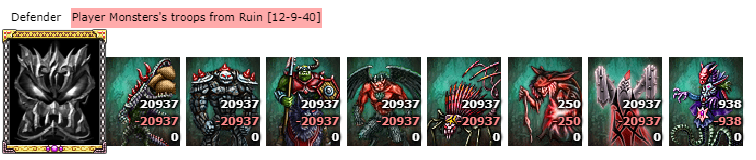 Monster army.png