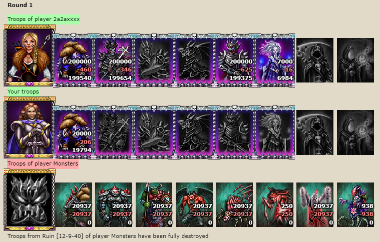 Round 1.png