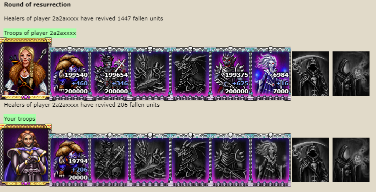 Resurrection.png