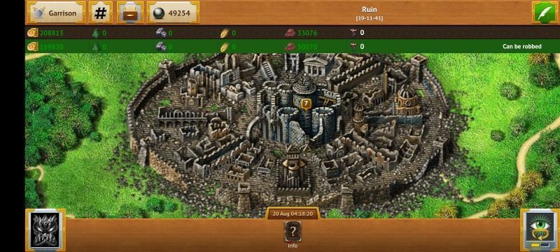 Screenshot_2023-08-20-07-59-22-00_8b30619d526457f4597cd7700a86ff03.jpg
