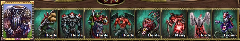 2 hero.jpg