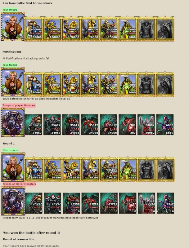 4 battt.jpg