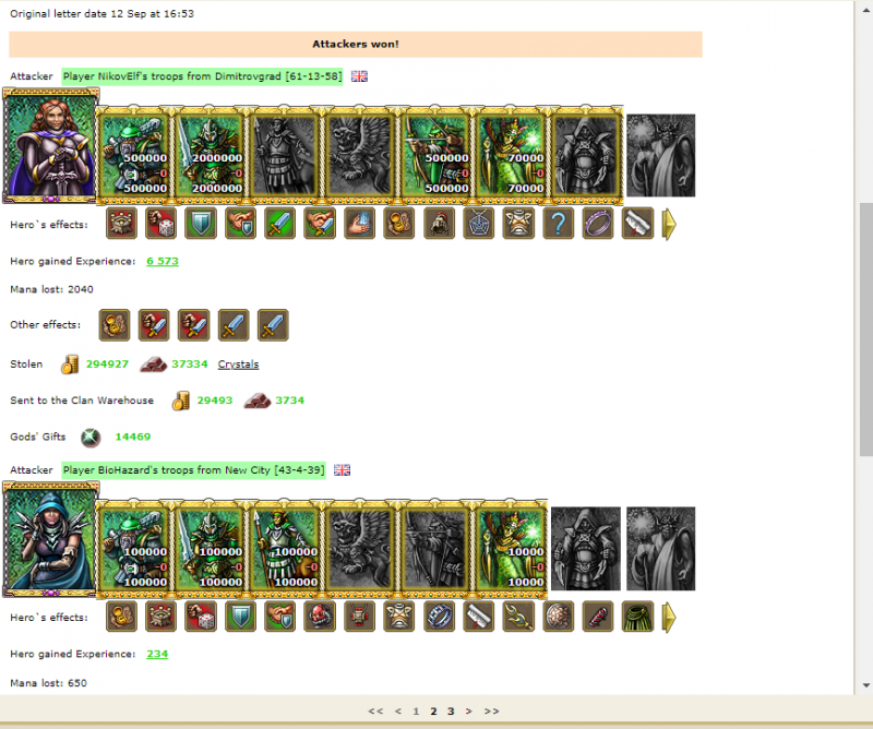 1bitka.png