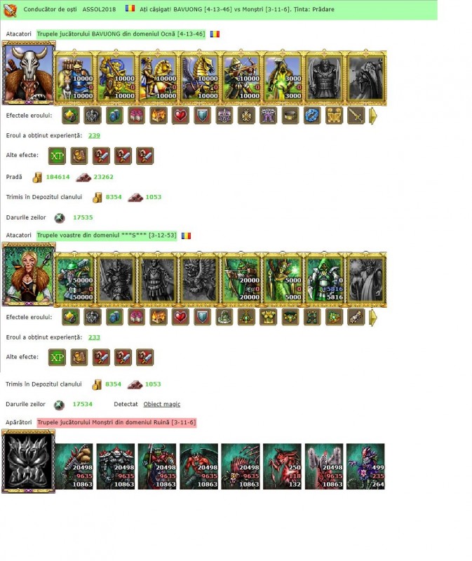 R 7.JPG