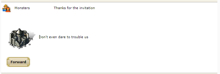 msg.png