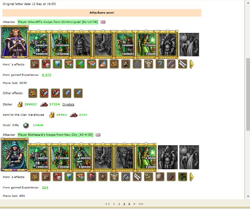 first.jpg