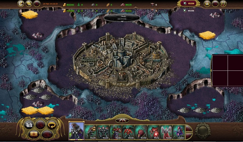 7caaaaaa.jpg (702.34 KiB) Viewed 12765 times 7