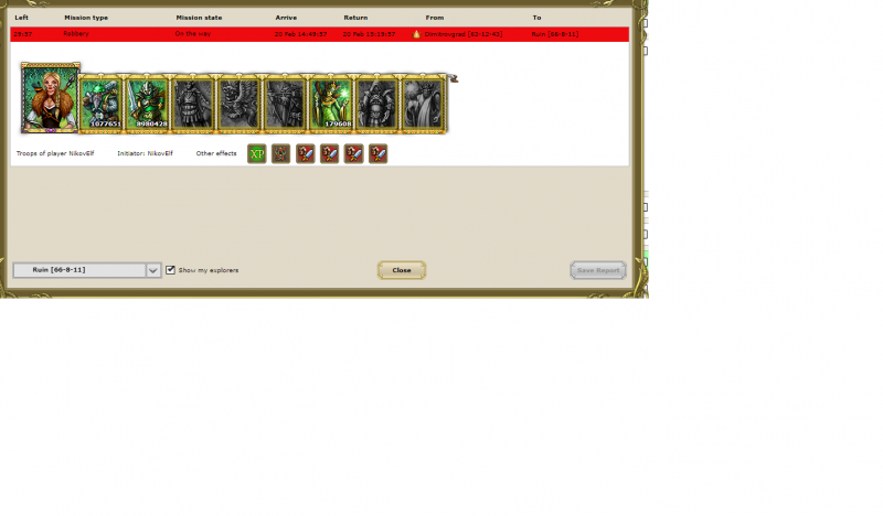 pohoda.png (174.8 KiB) Viewed 12765 times hike