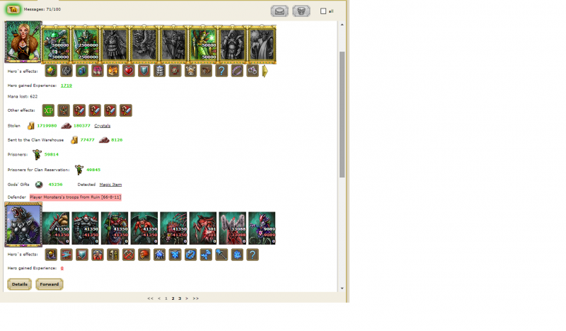 bitkata.png (361.25 KiB) Viewed 16499 times the battle