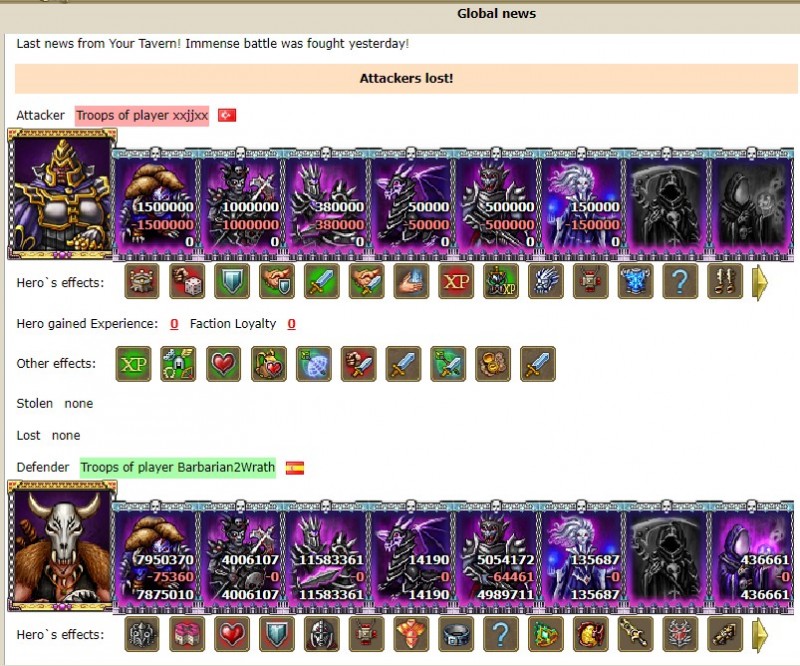 Screenshot_1.jpg (204.33 KiB) Viewed 165715 times xxjjxx vs Barbarian2Wrath