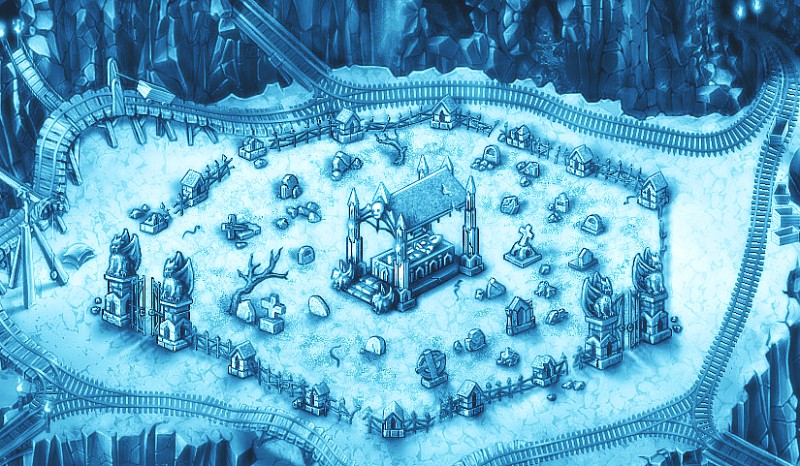 NorthPole Icy Grave.jpg (829.04 KiB) Viewed 232276 times An icy tomb for our enemies...