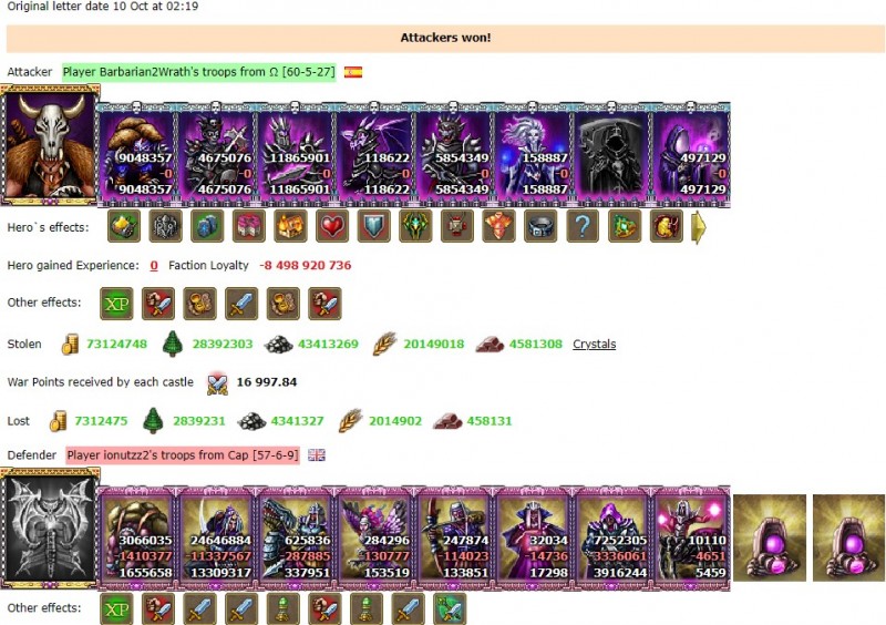 10.10.23 B2W.vs.IONUTZZ2.jpg (222.38 KiB) Viewed 237966 times Battle Report Snip