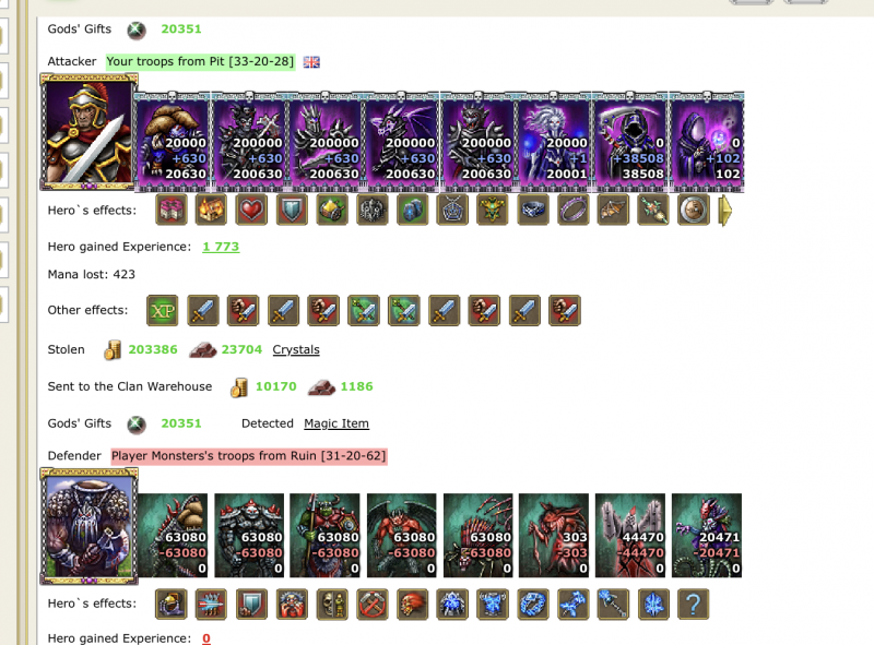Screenshot 2024-03-23 at 23.12.26.png
