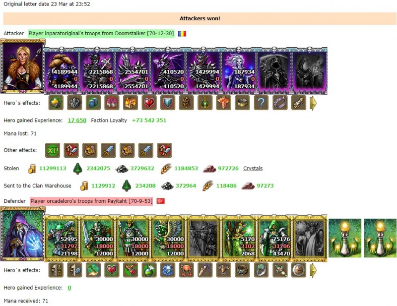 [3.23.24inparatoriginal.vs.orcadeloro(capital).jpg (234.67 KiB) Viewed 176257 times Battle Report
