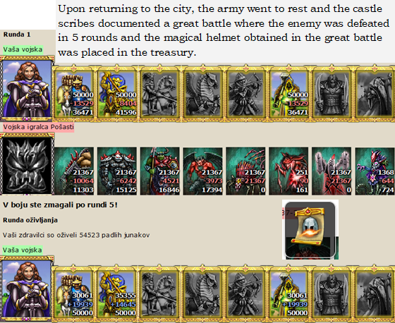story5.png