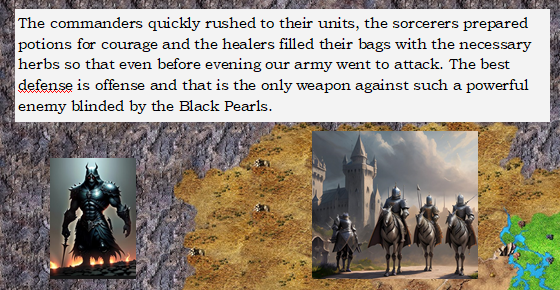 story3.png
