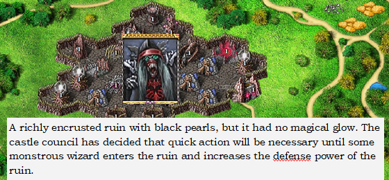 story2.png
