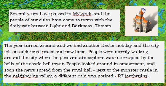 story1.png