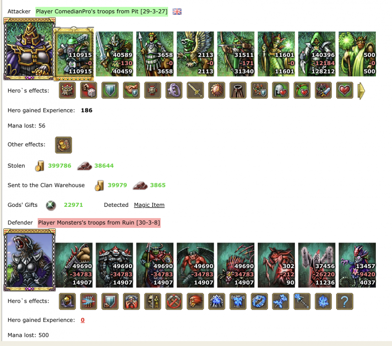Screenshot 2024-07-10 at 16.27.47.png
