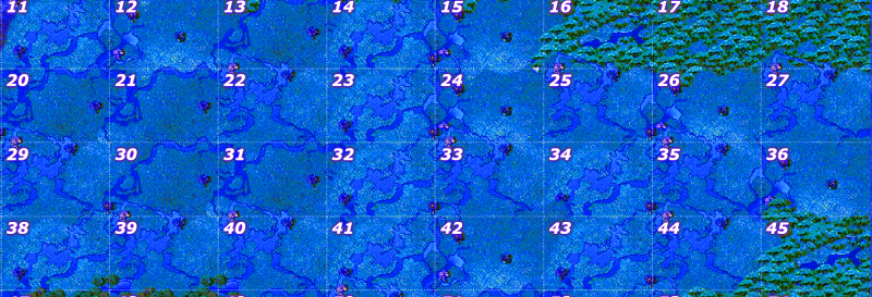 WATERSOCEANS.png