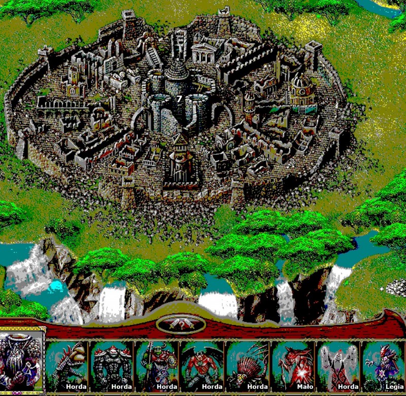 screennr2.jpg (1.33 MiB) Viewed 8237 times screennr2.jpg