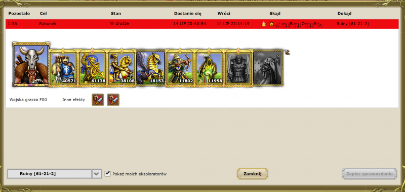 atak właściwy.png (262.58 KiB) Viewed 8237 times atak właściwy.png