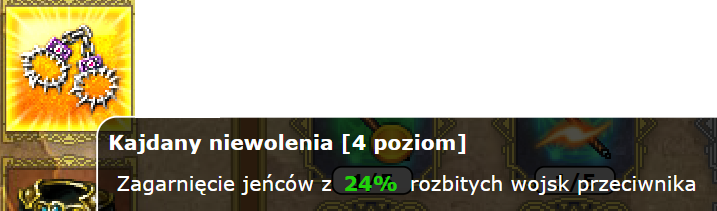 co kupiono za perły wygrane.png