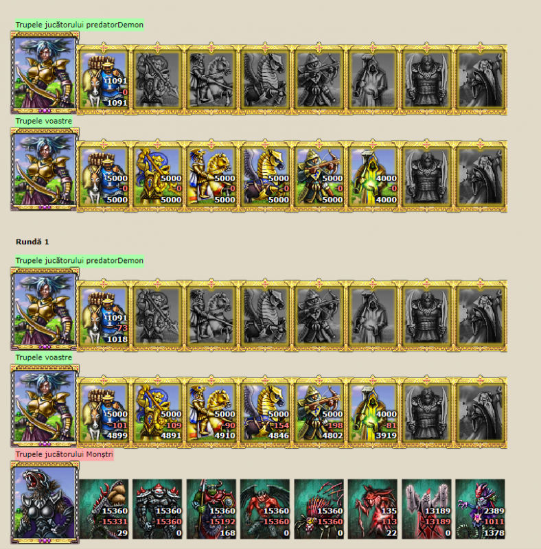 Screenshot_3.png