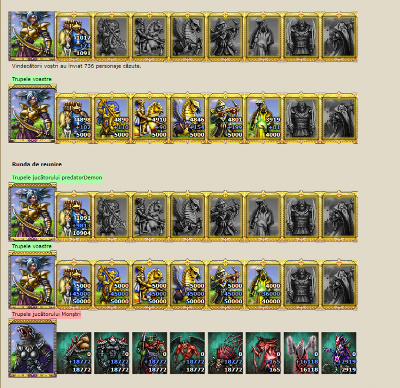 Screenshot_5.png