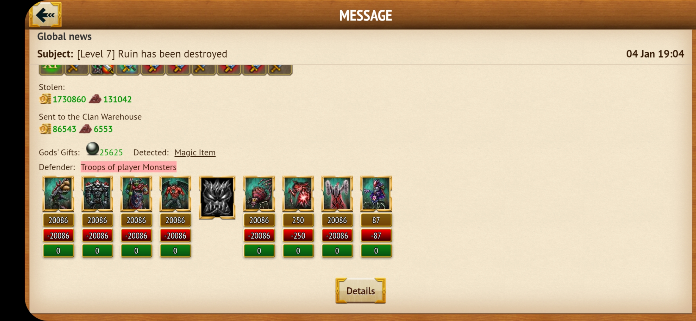 Screenshot_20250109-225606_MyLands.jpg